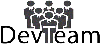 Team logo